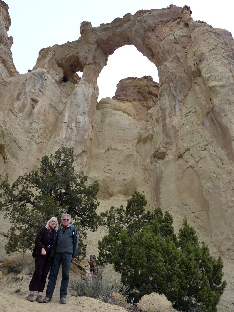 Grand staircase - Escalante (26).JPG